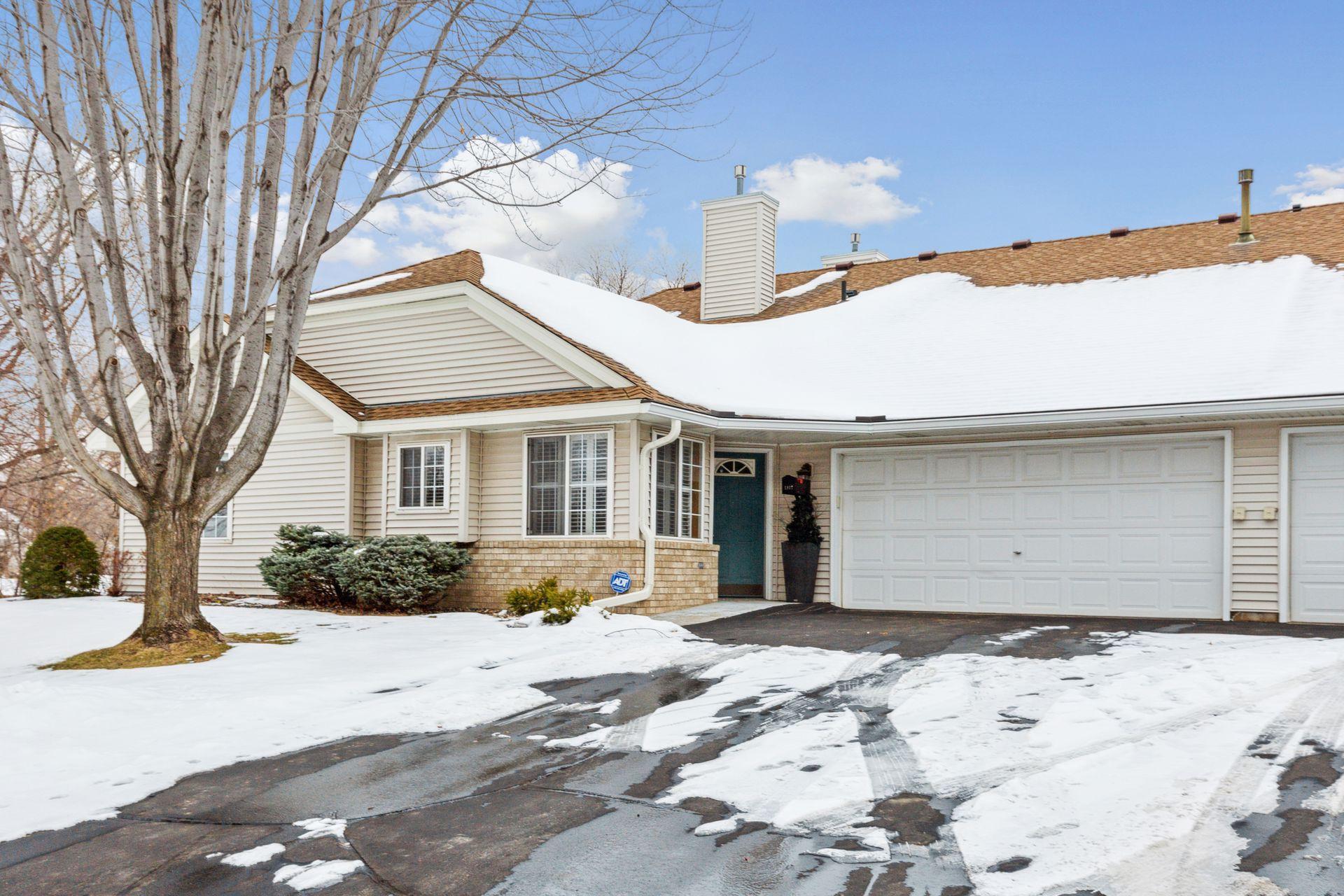 View of Residential at 1917 Sapphire Point, Eagan MN 55122, Eagan - Mike Wilen | Minnesota Team Real Estate