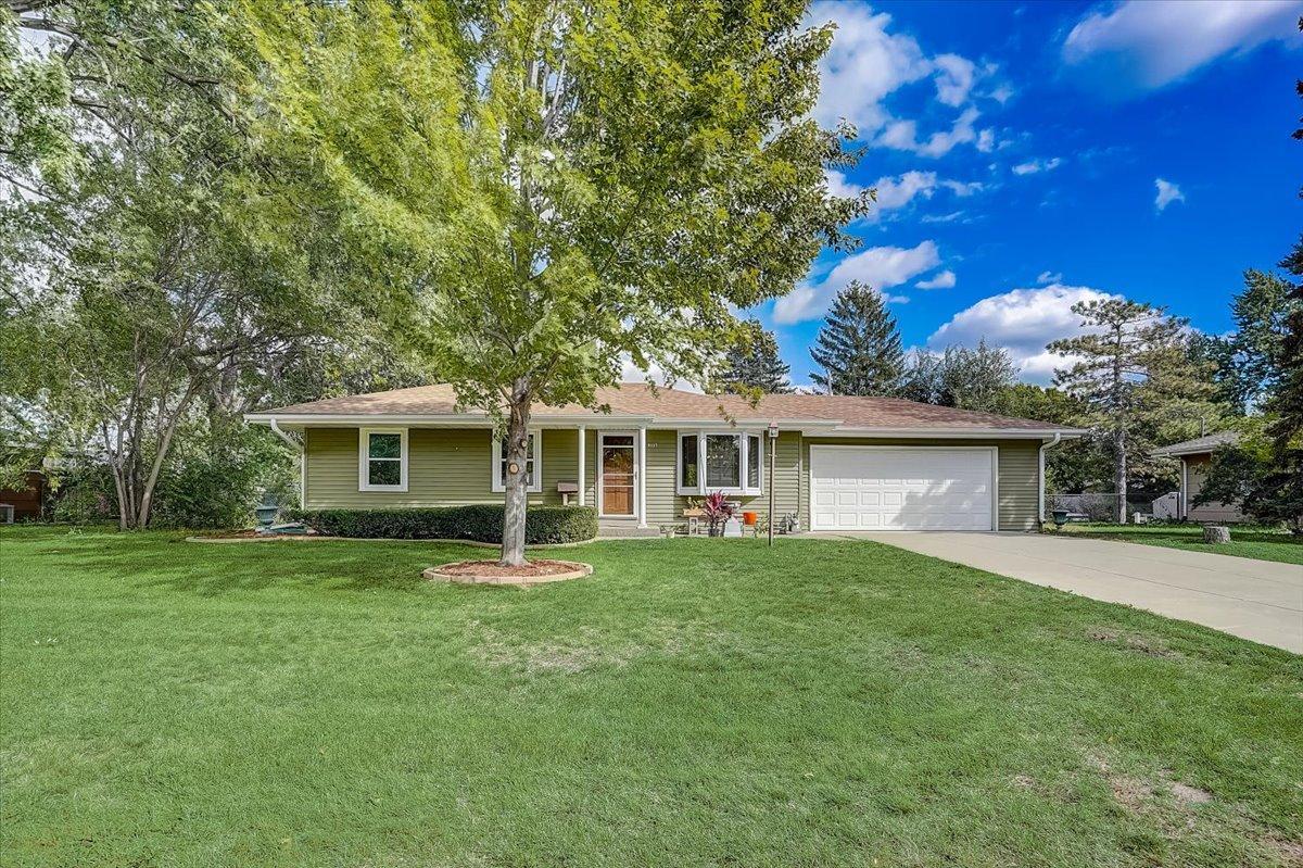 View of Residential at 9117 3rd Avenue, Bloomington MN 55420, Bloomington - Mike Wilen | Minnesota Team Real Estate