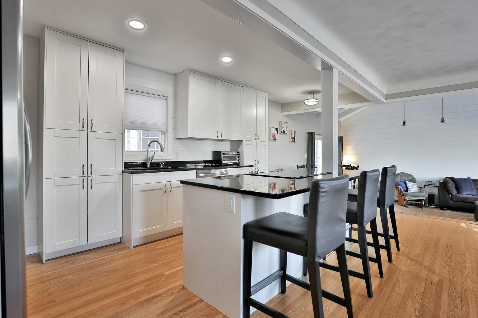 View of Residential at 744 Cretin Avenue, Saint Paul MN 55116, Saint Paul - Mike Wilen | Minnesota Team Real Estate