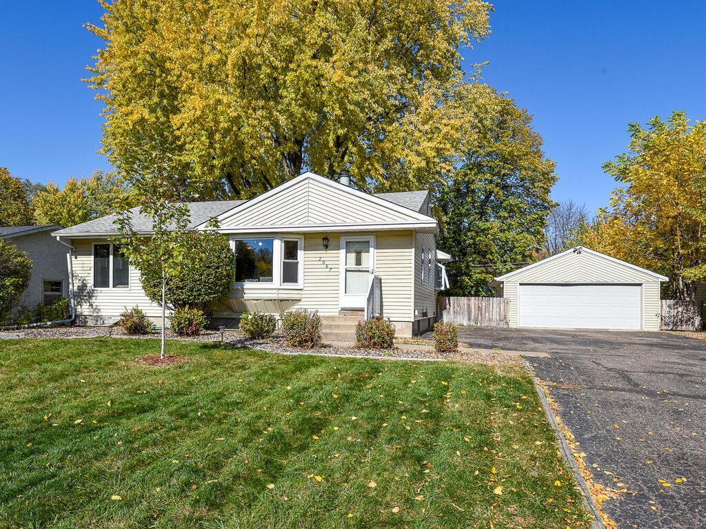 View of Residential at 2087 Coral Lane, Eagan MN 55122, Eagan - Mike Wilen | Minnesota Team Real Estate