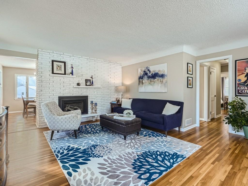 View of Residential at 1751 Barclay Street, Maplewood MN 55109, Maplewood - Mike Wilen | Minnesota Team Real Estate