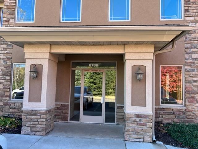 View of Commercial Sale at 8730 Egan Drive, Savage MN 55378, Savage - Mike Wilen | Minnesota Team Real Estate