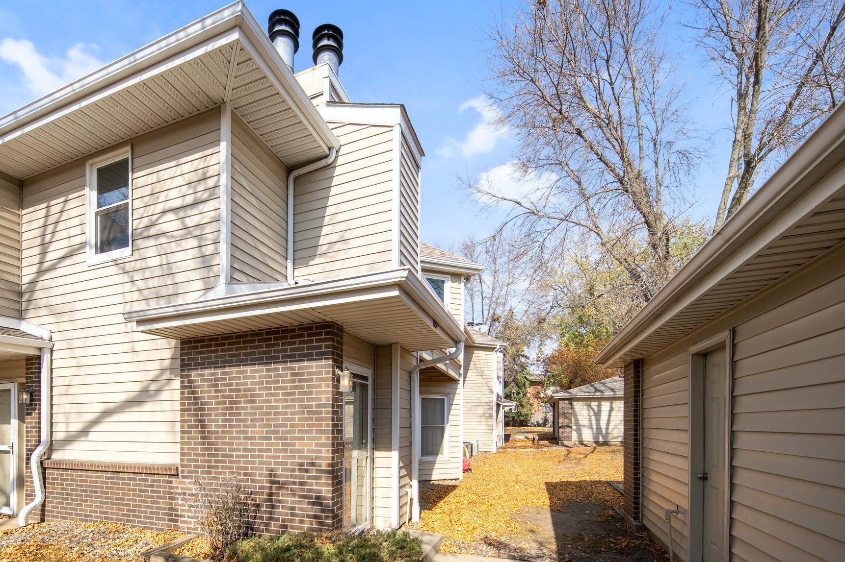 View of Residential at 1034 Travelers Trail, Burnsville MN 55337, Burnsville - Mike Wilen | Minnesota Team Real Estate