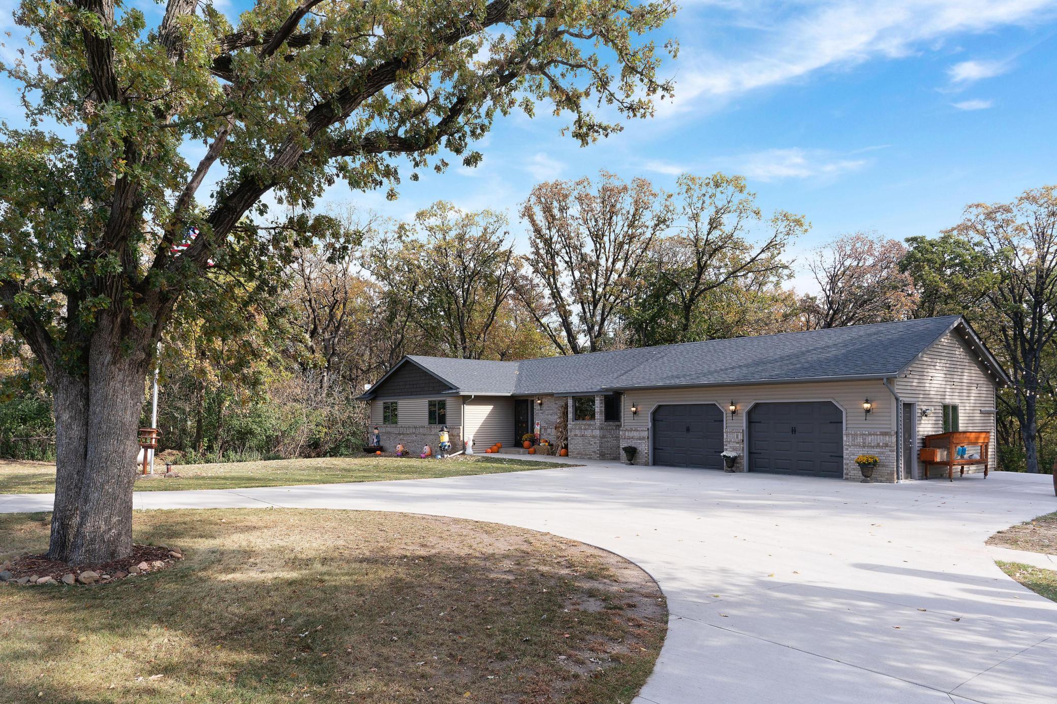 View of Residential at 21170 Michael Avenue, Hastings MN 55033, Hastings - Mike Wilen | Minnesota Team Real Estate
