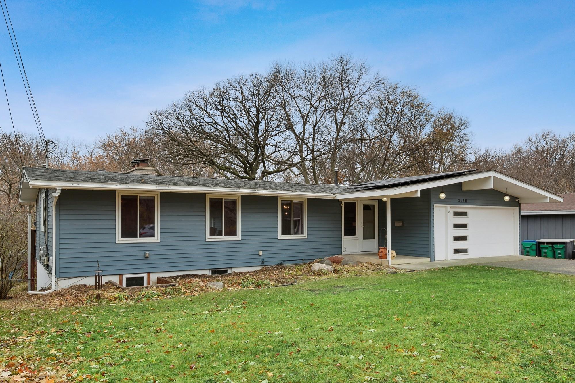 View of Residential at 3148 Hillsboro Avenue, Saint Louis Park MN 55426, Saint Louis Park - Mike Wilen | Minnesota Team Real Estate