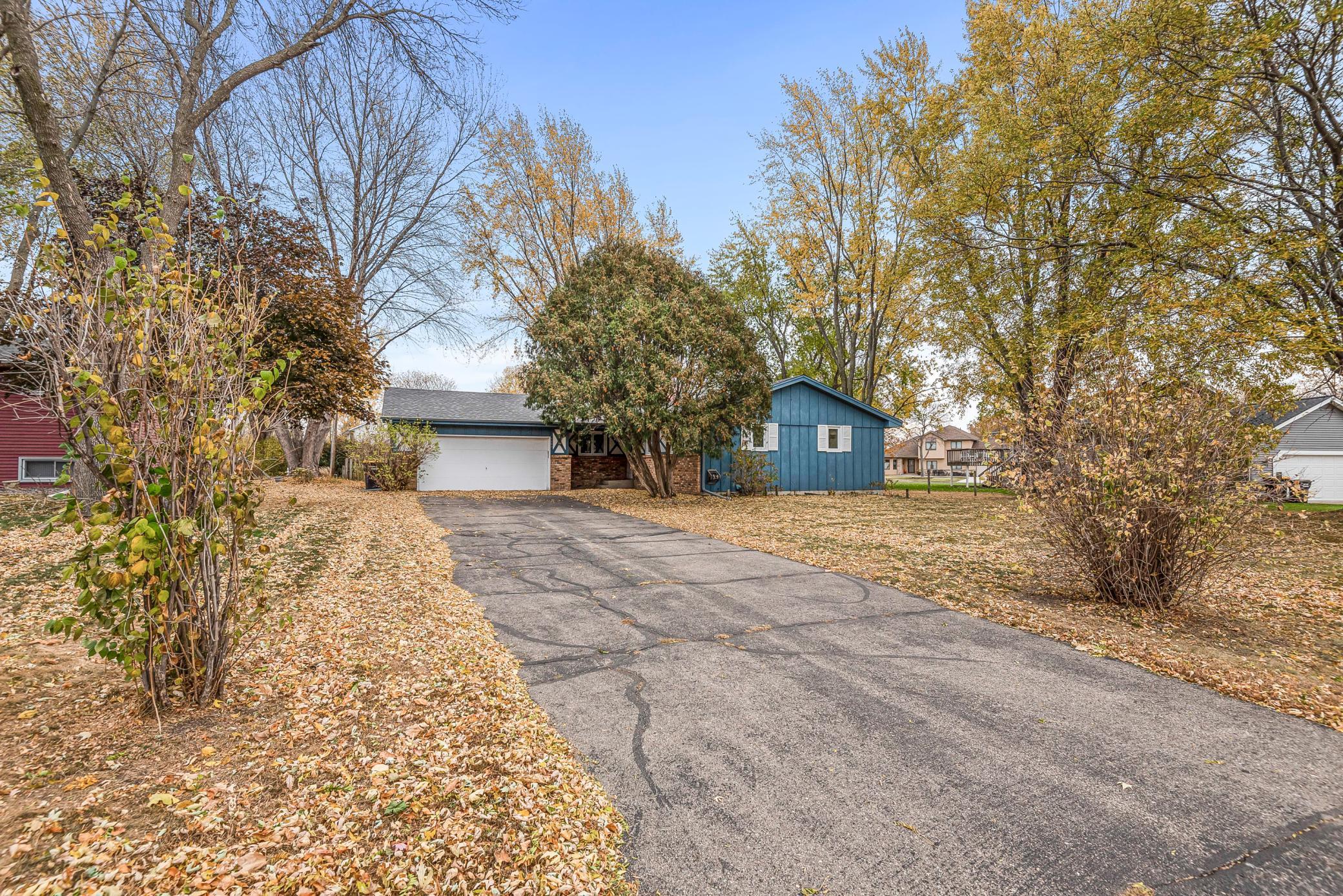 View of Residential at 1263 Jasper Road, Shakopee MN 55379, Shakopee - Mike Wilen | Minnesota Team Real Estate