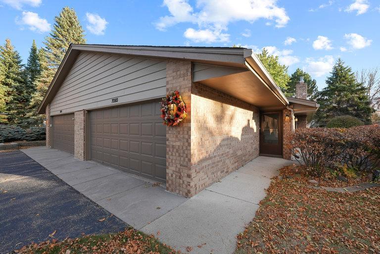 View of Residential at 7093 Robinwood Trail, Woodbury MN 55125, Woodbury - Mike Wilen | Minnesota Team Real Estate
