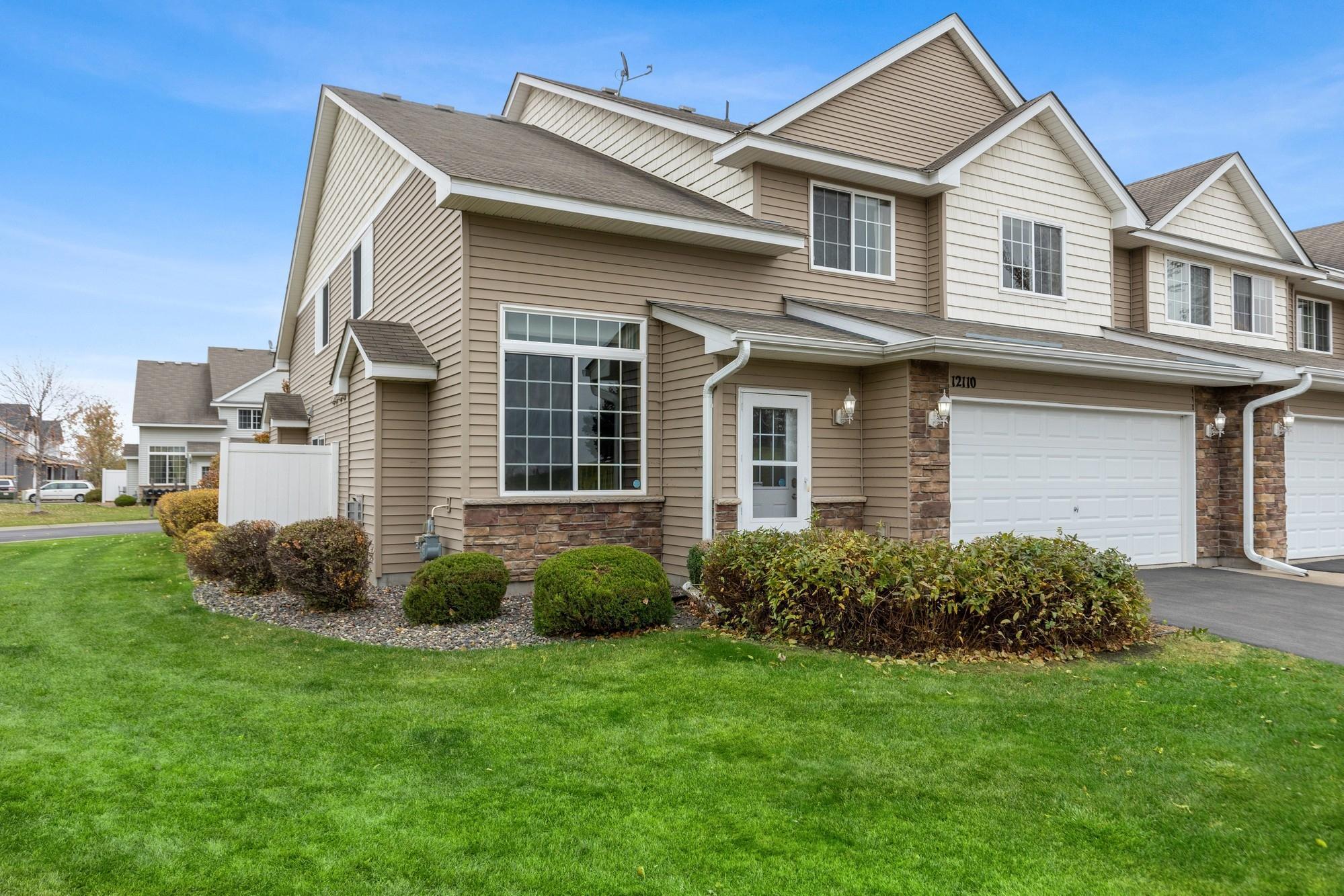 View of Residential at 12110 61st Street, Otsego MN 55301, Otsego - Mike Wilen | Minnesota Team Real Estate