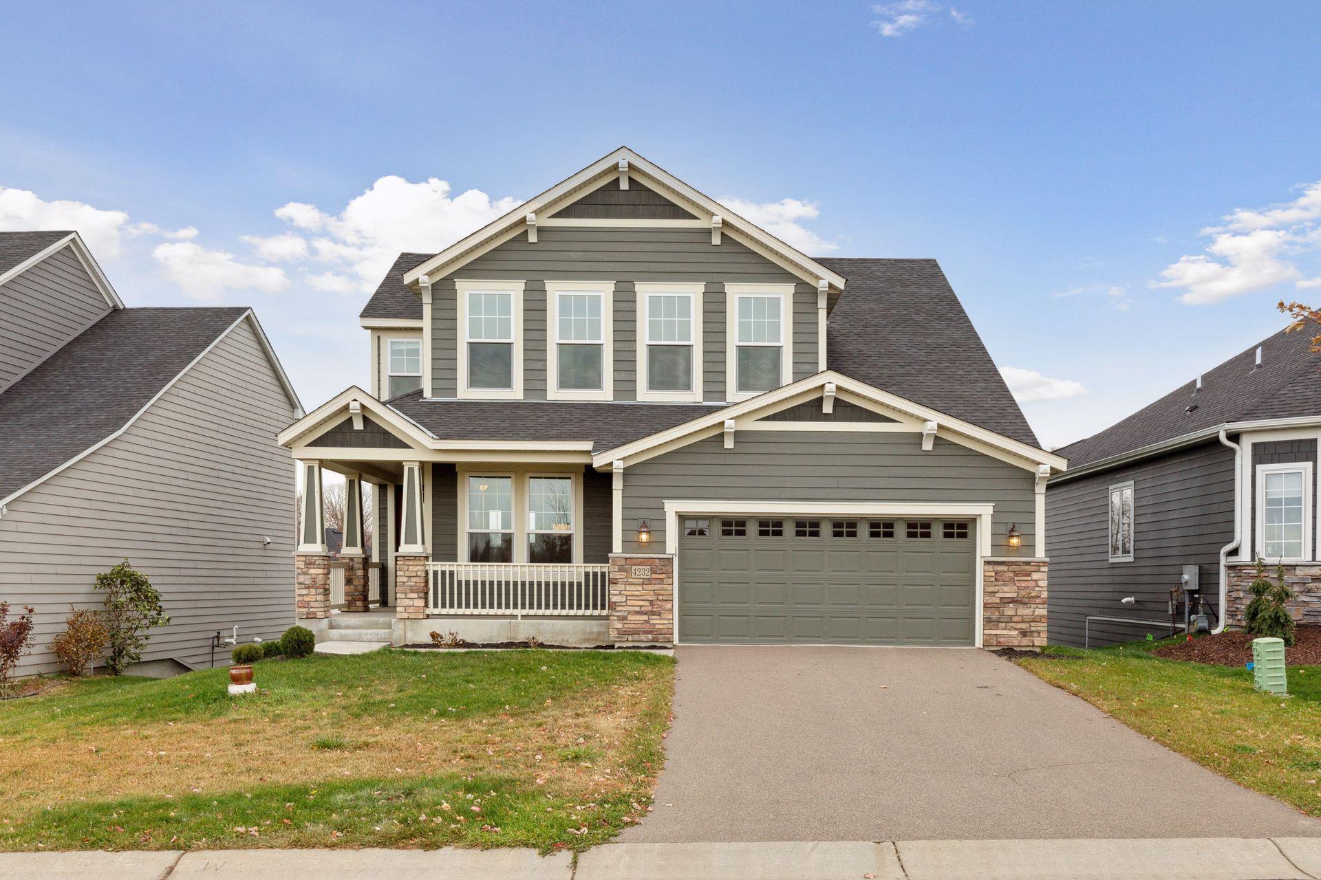 View of Residential at 4232 Woodland Cove Parkway, Minnetrista MN 55331, Minnetrista - Mike Wilen | Minnesota Team Real Estate