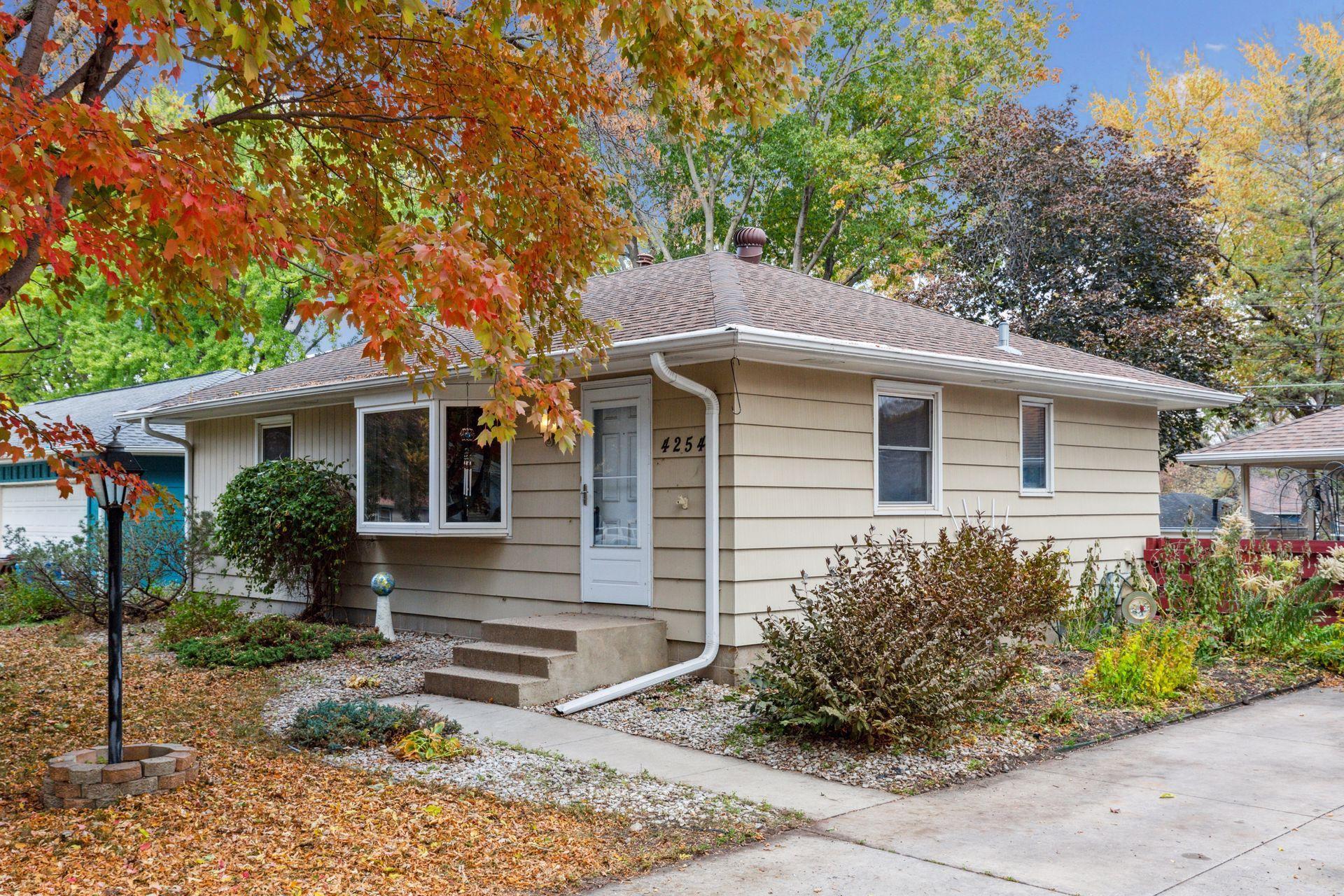 View of Residential at 4254 Limestone Drive, Eagan MN 55122, Eagan - Mike Wilen | Minnesota Team Real Estate