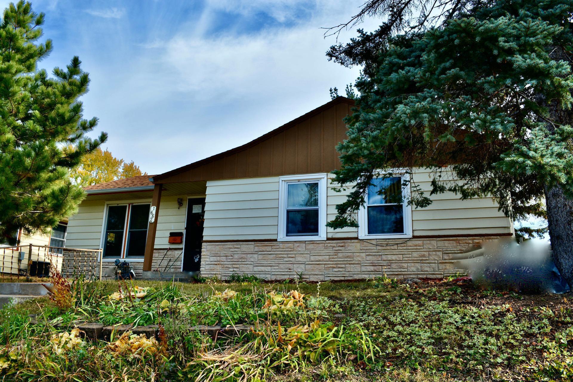 View of Residential at 1662 Craig Place, Saint Paul MN 55119, Saint Paul - Mike Wilen | Minnesota Team Real Estate