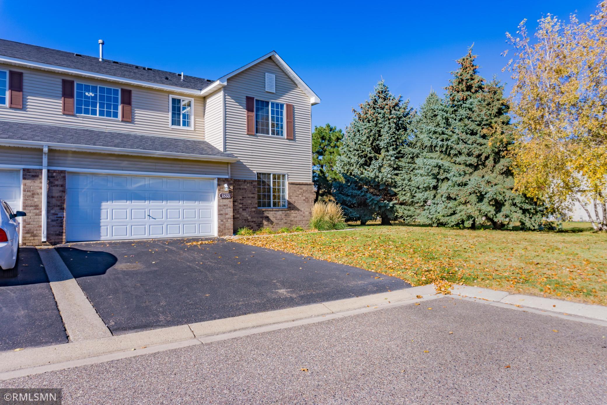 View of Residential at 1833 Pintail Avenue, Shakopee MN 55379, Shakopee - Mike Wilen | Minnesota Team Real Estate