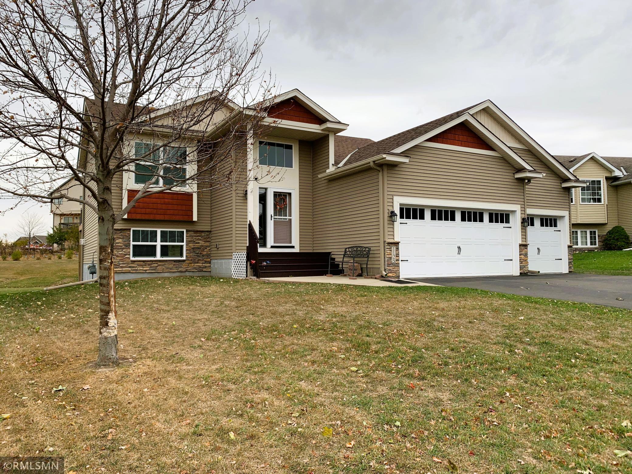 View of Residential at 1125 Jasmine Lane, Jordan MN 55352, Jordan - Mike Wilen | Minnesota Team Real Estate