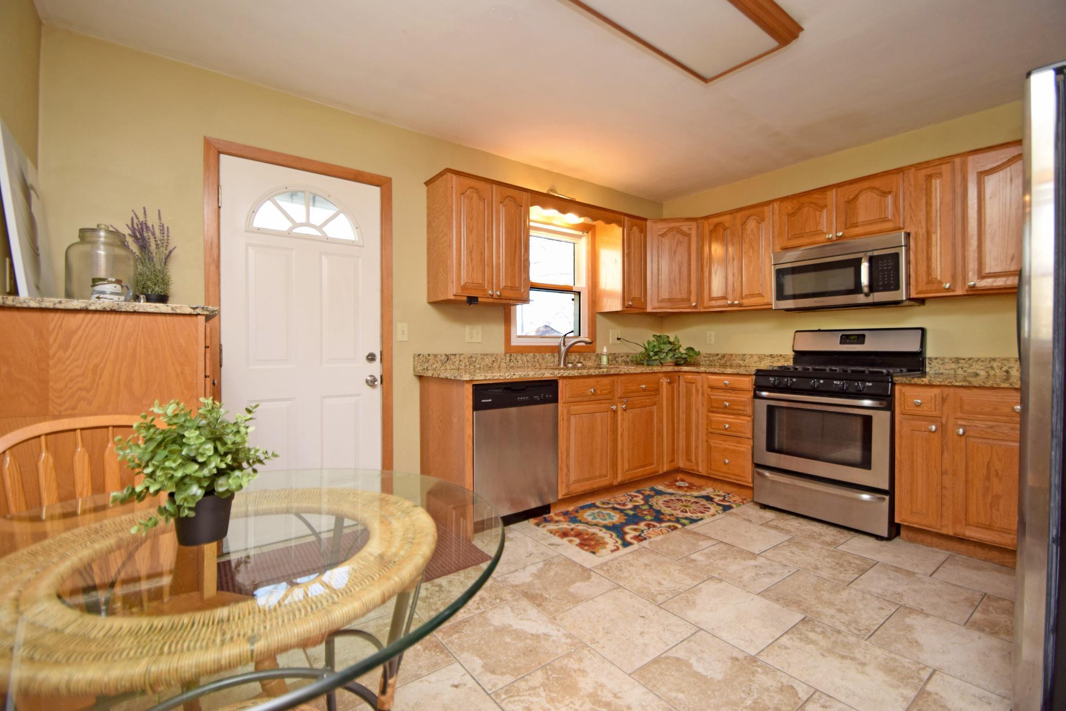 View of Residential at 5642 Zane Avenue, Crystal MN 55429, Crystal - Mike Wilen | Minnesota Team Real Estate