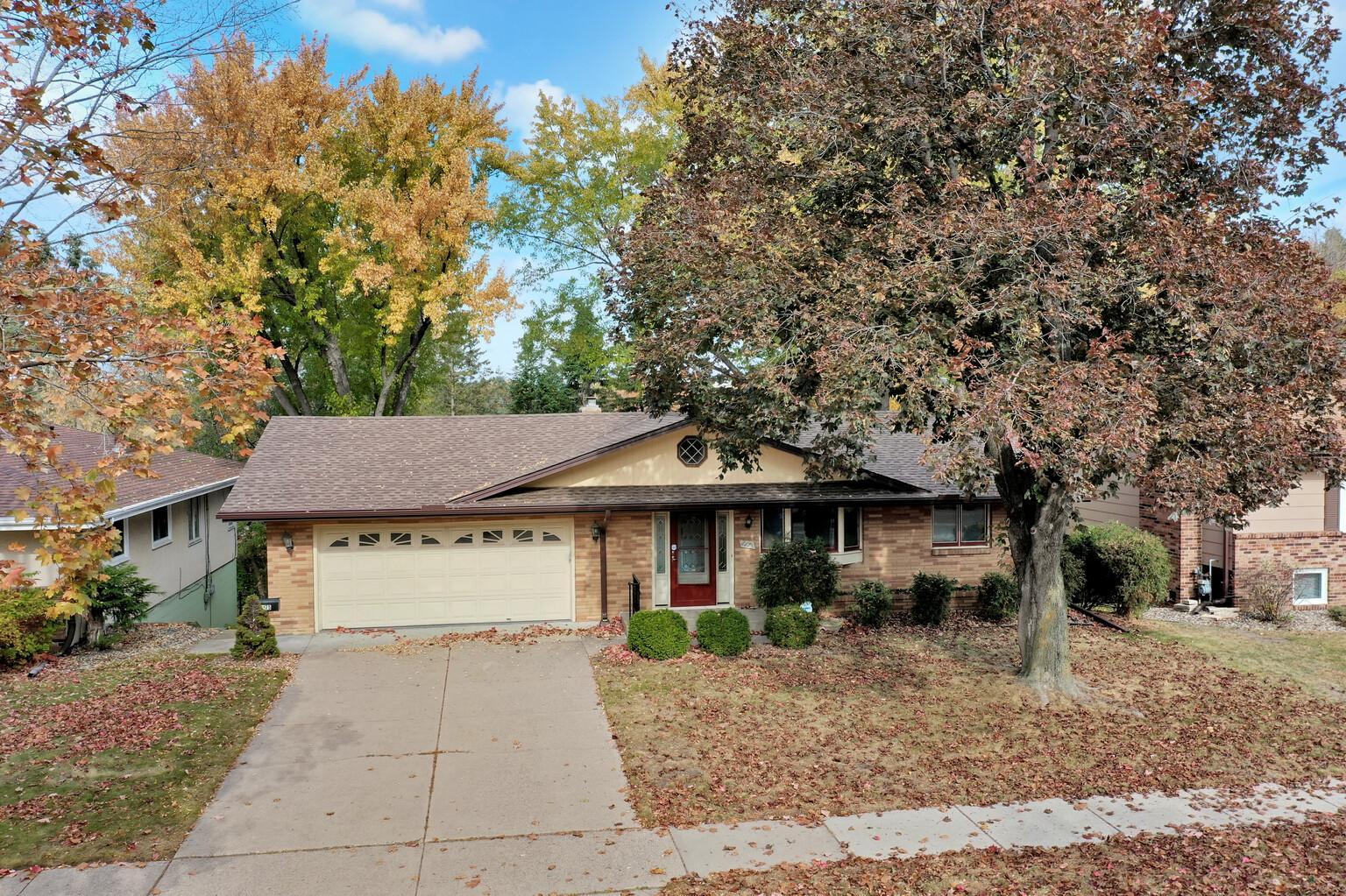 View of Residential Income at 2175 Upper Afton Road, Saint Paul MN 55119, Saint Paul - Mike Wilen | Minnesota Team Real Estate