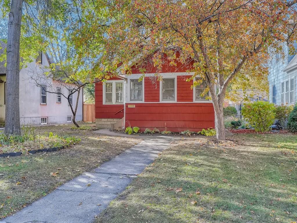 View of Residential at 3720 47th Avenue, Minneapolis MN 55406, Minneapolis - Mike Wilen | Minnesota Team Real Estate