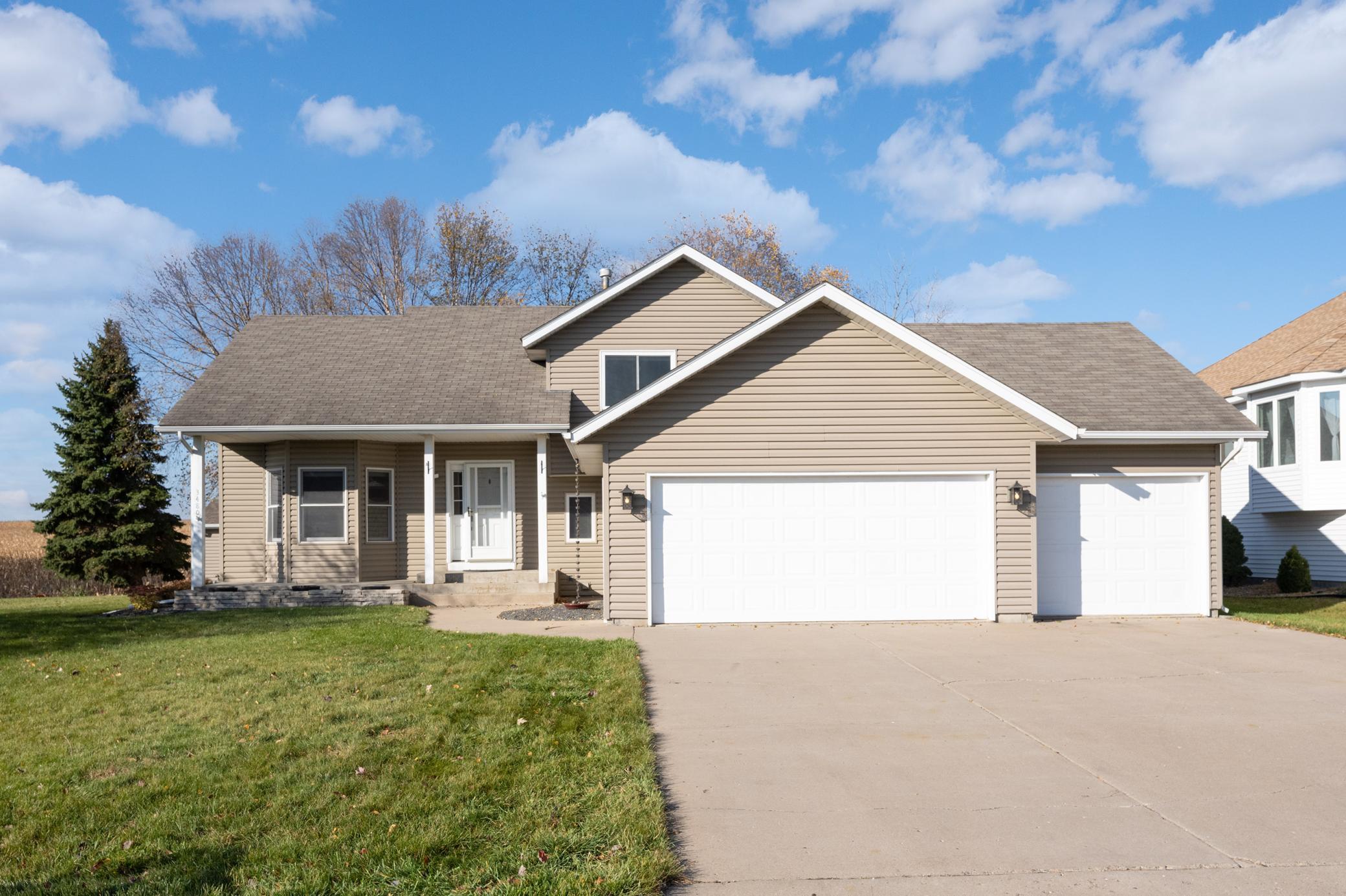 View of Residential at 3480 Vista Court, Hastings MN 55033, Hastings - Mike Wilen | Minnesota Team Real Estate
