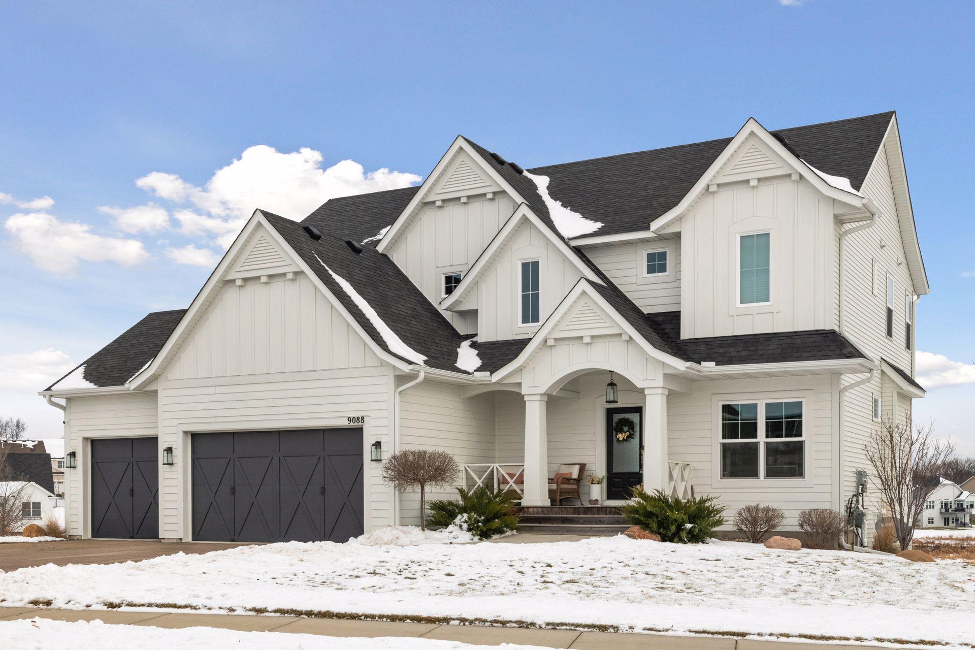 View of Residential at 9088 Lakeside Drive, Victoria MN 55386, Victoria - Mike Wilen | Minnesota Team Real Estate