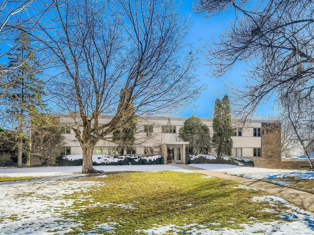 View of Residential at 500 Grand Hill #2, Saint Paul MN 55102, Saint Paul - Mike Wilen | Minnesota Team Real Estate