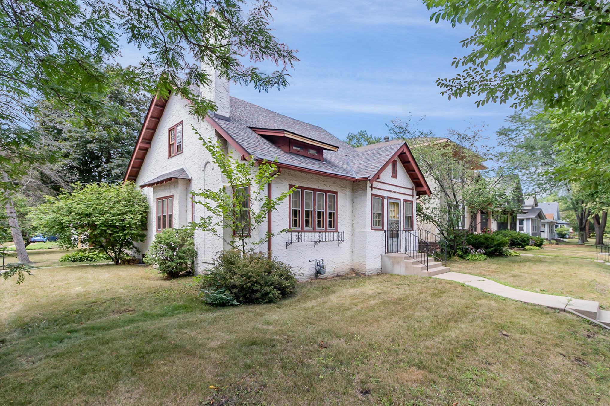View of Residential at 3252 33rd Avenue, Minneapolis MN 55406, Minneapolis - Mike Wilen | Minnesota Team Real Estate