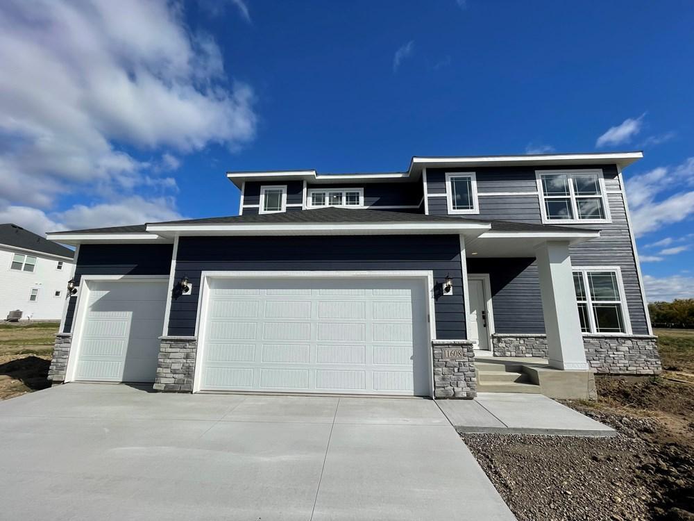 View of Residential at 11608 Yuma Lane, Dayton MN 55369, Dayton - Mike Wilen | Minnesota Team Real Estate