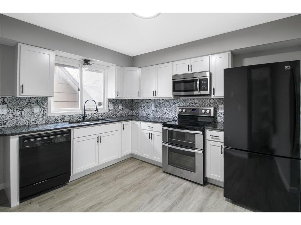View of Residential at 5455 4th Street, Fridley MN 55421, Fridley - Mike Wilen | Minnesota Team Real Estate