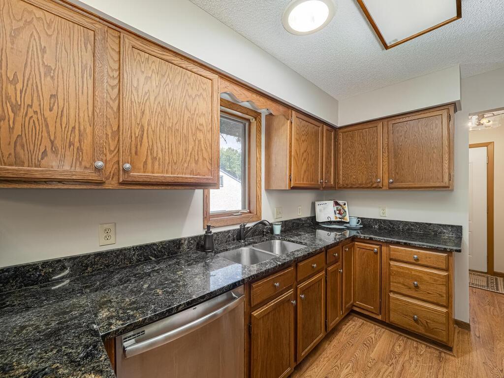 View of Residential at 3548 Roosevelt Street, Saint Anthony MN 55418, Saint Anthony - Mike Wilen | Minnesota Team Real Estate