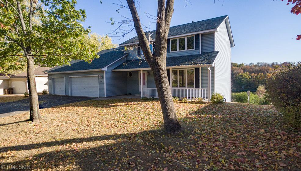 View of Residential at 731 Sierra Trail, Chanhassen MN 55317, Chanhassen - Mike Wilen | Minnesota Team Real Estate