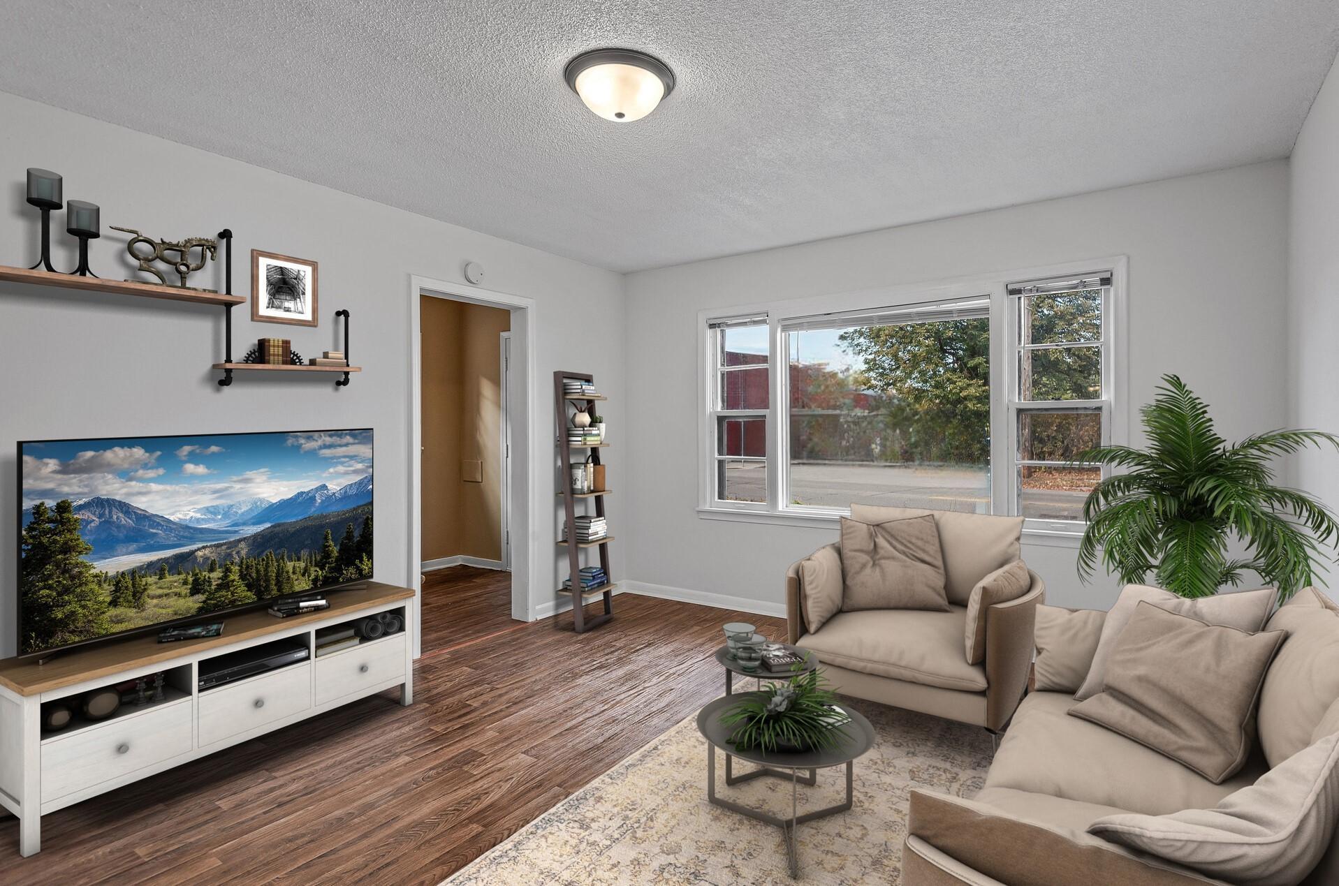 View of Residential at 1004 Front Avenue, Saint Paul MN 55103, Saint Paul - Mike Wilen | Minnesota Team Real Estate