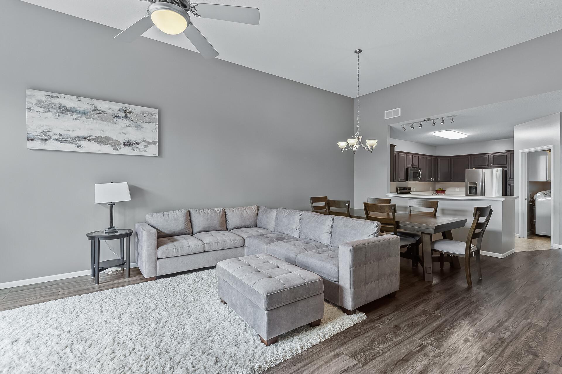View of Residential at 9701 Alvarado Lane #3501, Maple Grove MN 55311, Maple Grove - Mike Wilen | Minnesota Team Real Estate