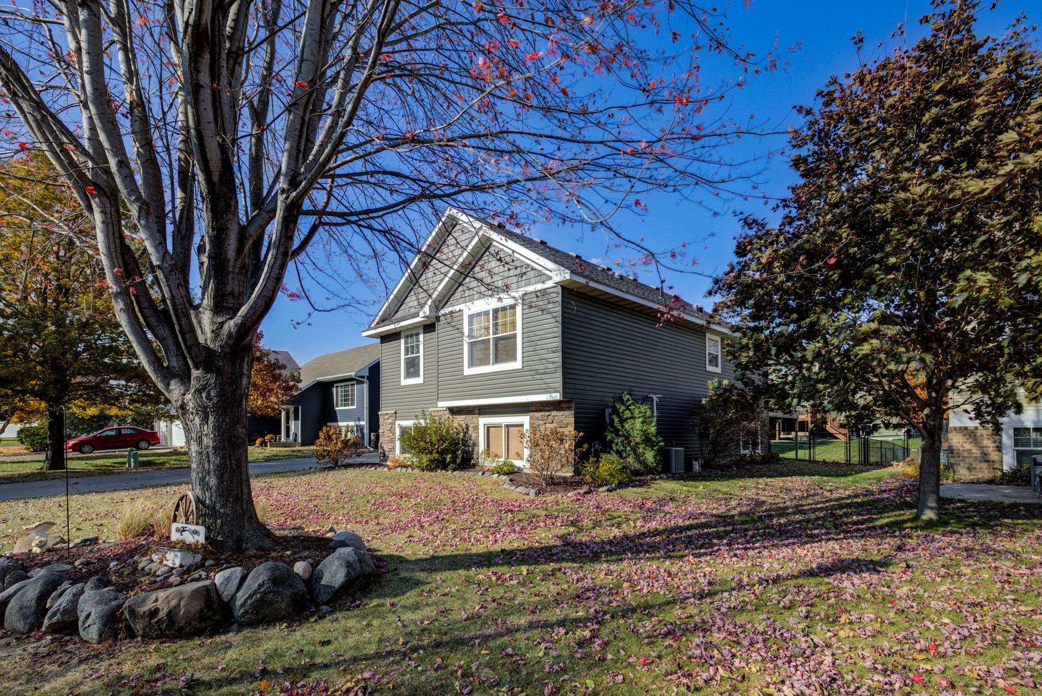View of Residential at 734 Melville Circle, Hastings MN 55033, Hastings - Mike Wilen | Minnesota Team Real Estate