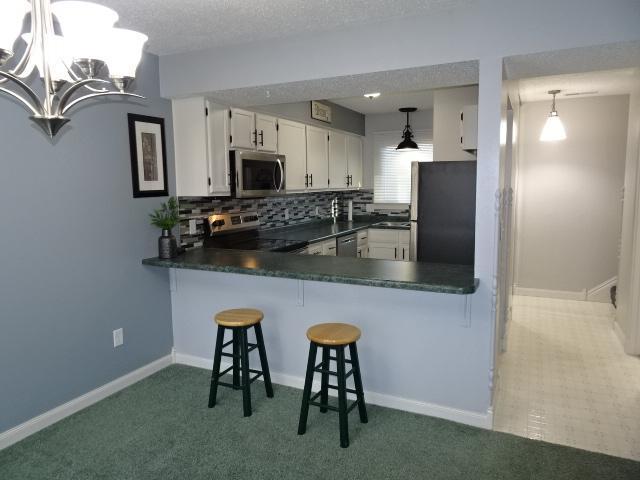 View of Residential at 621 Burnsville Parkway #56, Burnsville MN 55337, Burnsville - Mike Wilen | Minnesota Team Real Estate