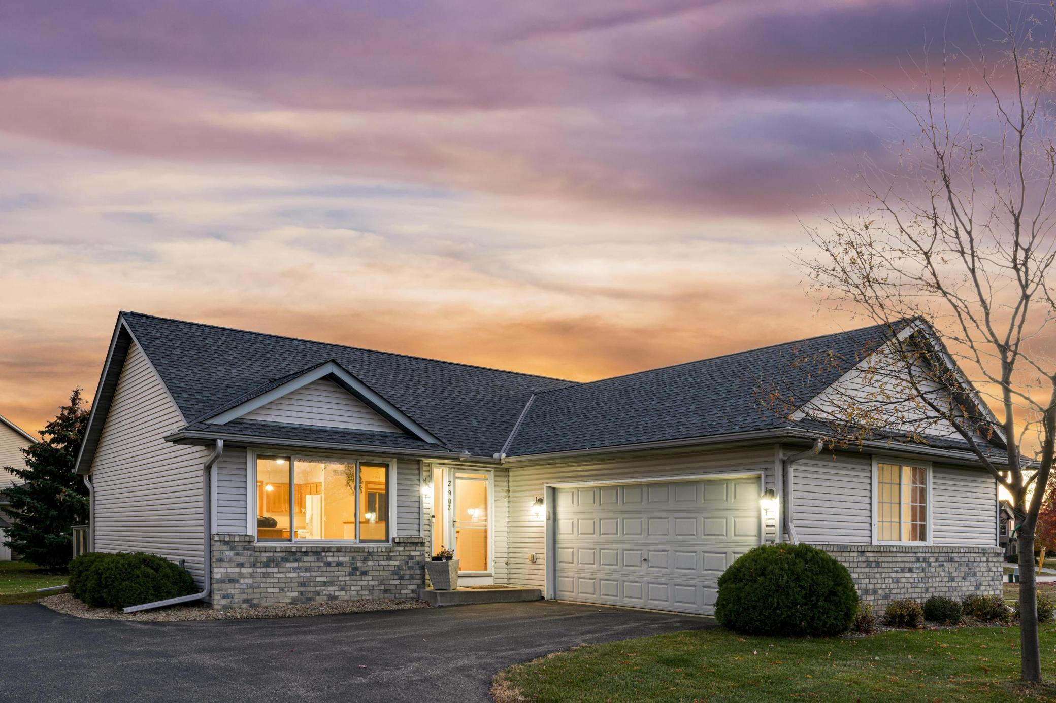 View of Residential at 2902 18th Avenue, Shakopee MN 55379, Shakopee - Mike Wilen | Minnesota Team Real Estate