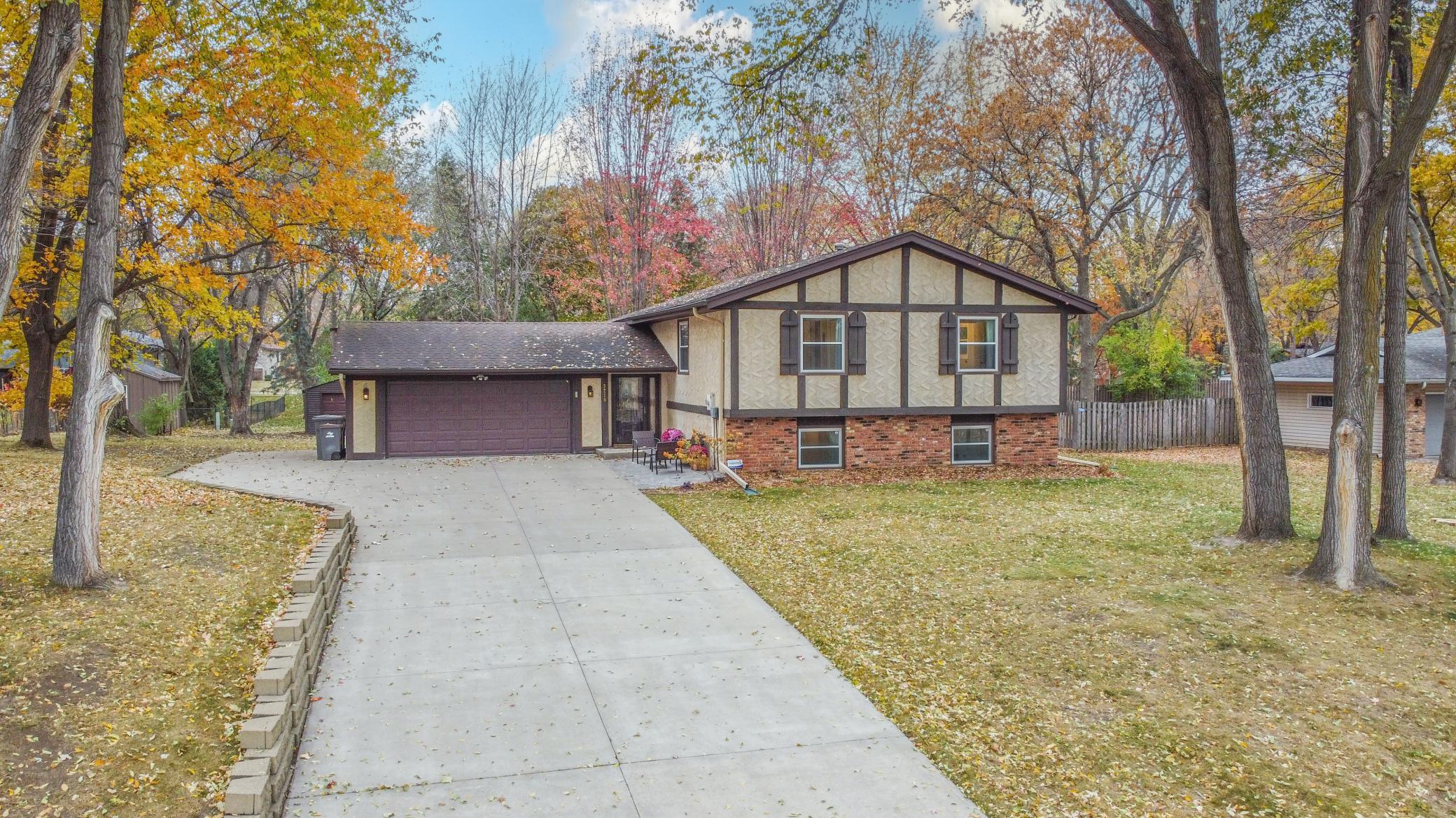 View of Residential at 3215 Queensland Lane, Plymouth MN 55447, Plymouth - Mike Wilen | Minnesota Team Real Estate