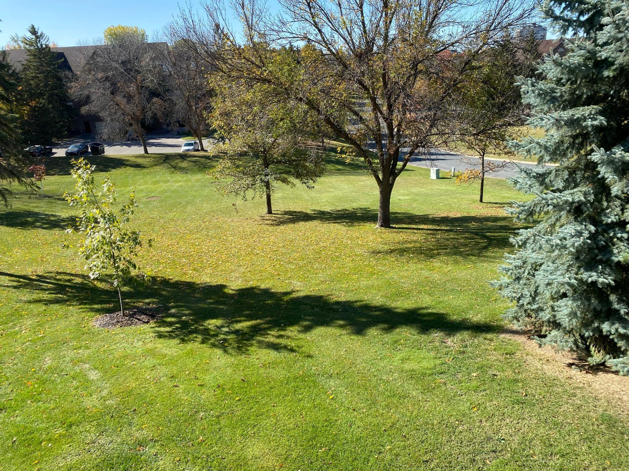 View of Residential at 3440 Golfview Drive #219, Eagan MN 55123, Eagan - Mike Wilen | Minnesota Team Real Estate