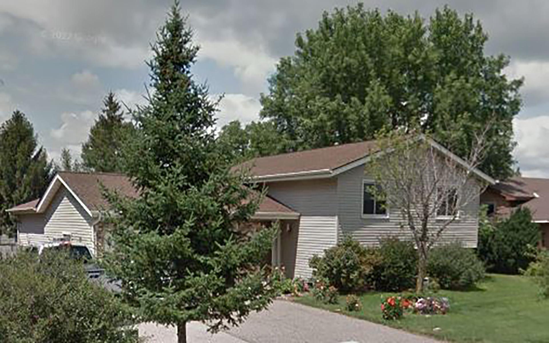 View of Residential at 16055 Excelsior Drive, Rosemount MN 55068, Rosemount - Mike Wilen | Minnesota Team Real Estate
