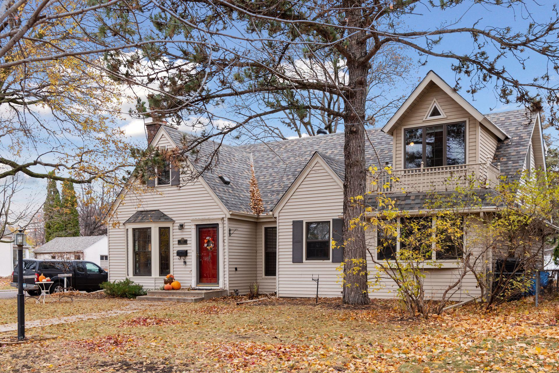 View of Residential at 1457 Idaho Avenue, Falcon Heights MN 55108, Falcon Heights - Mike Wilen | Minnesota Team Real Estate