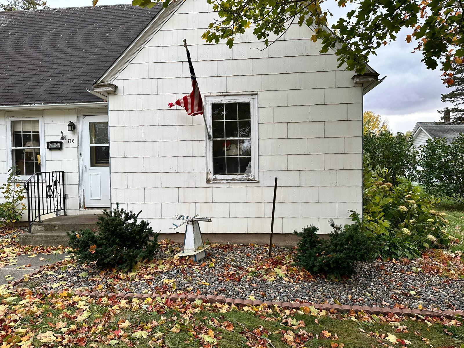 View of Residential at 716 9th Street, Howard Lake MN 55349, Howard Lake - Mike Wilen | Minnesota Team Real Estate