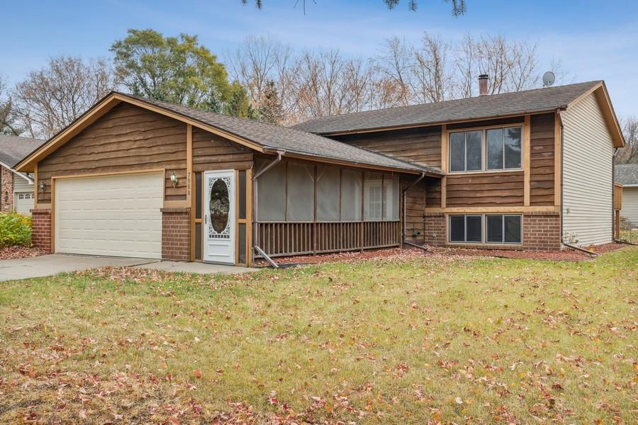 View of Residential at 7900 Fairfield Road, Brooklyn Park MN 55444, Brooklyn Park - Mike Wilen | Minnesota Team Real Estate