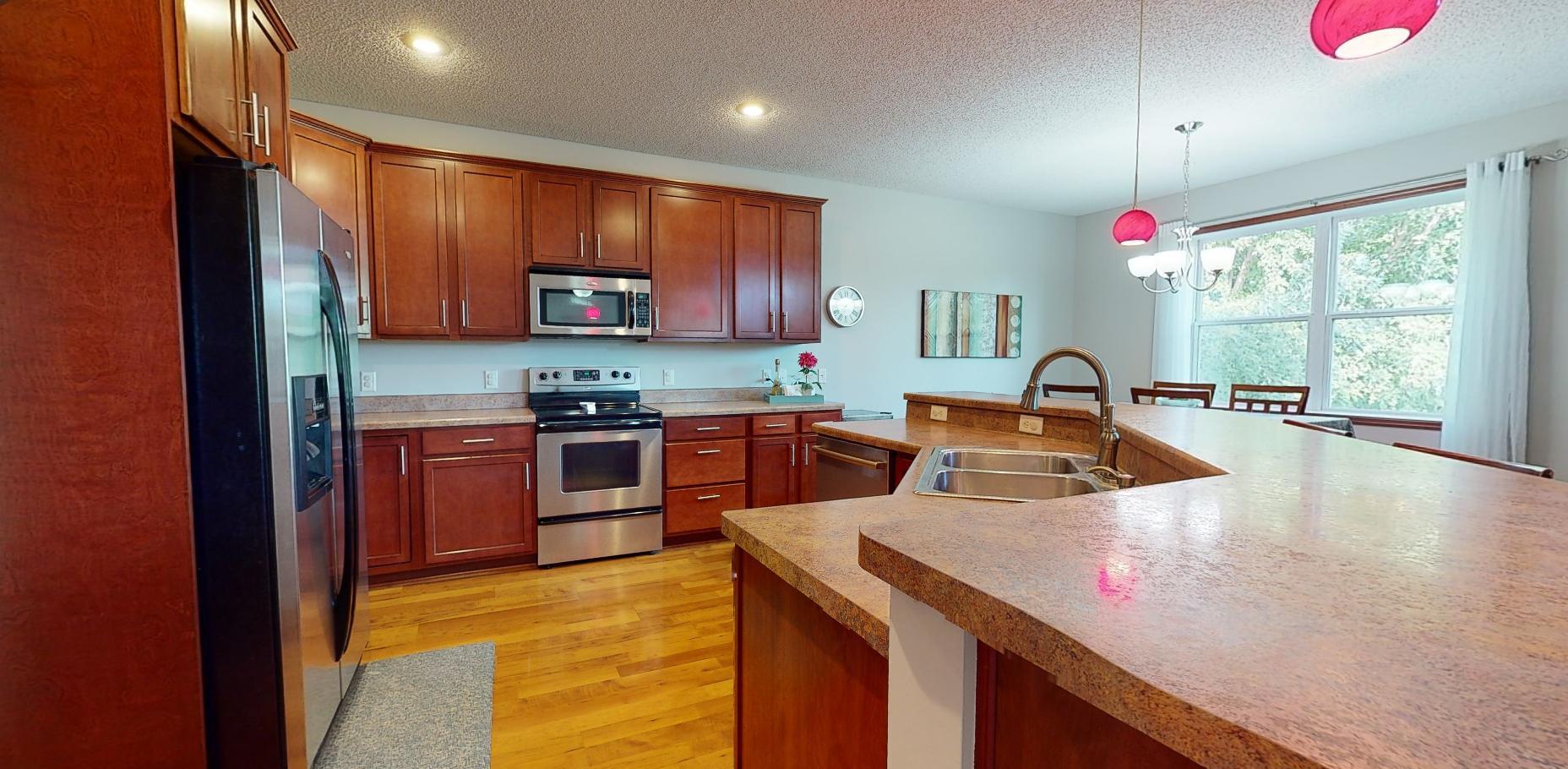 View of Residential at 19607 Estes Path, Farmington MN 55024, Farmington - Mike Wilen | Minnesota Team Real Estate