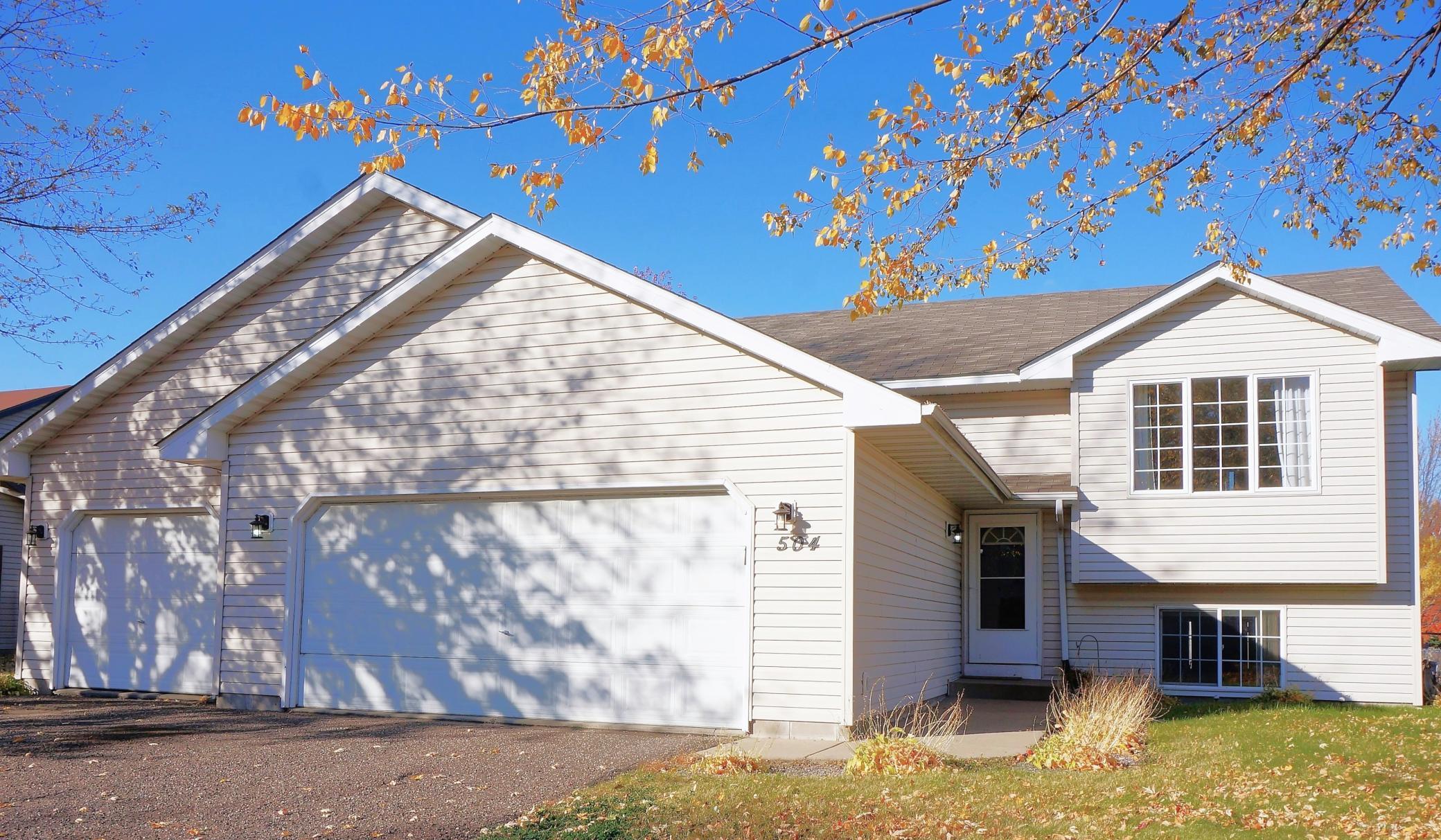 View of Residential at 504 Heights Road, Saint Michael MN 55376, Saint Michael - Mike Wilen | Minnesota Team Real Estate