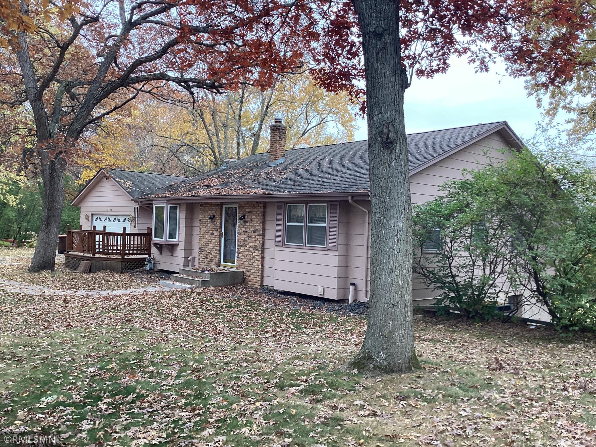 View of Residential at 6428 Kings Drive, Oakdale MN 55128, Oakdale - Mike Wilen | Minnesota Team Real Estate