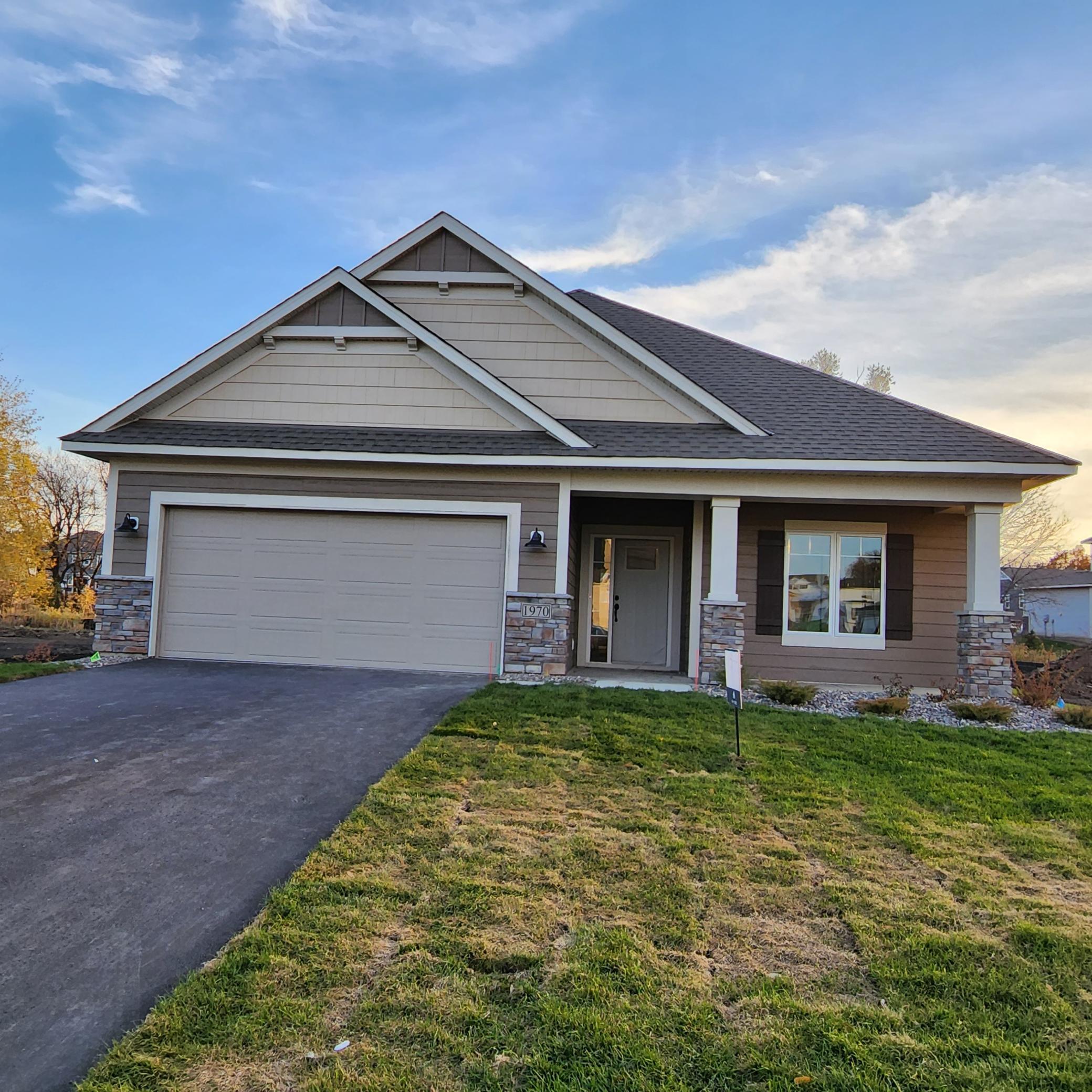 View of Residential at 1970 Mulberry Lane, Carver MN 55315, Carver - Mike Wilen | Minnesota Team Real Estate