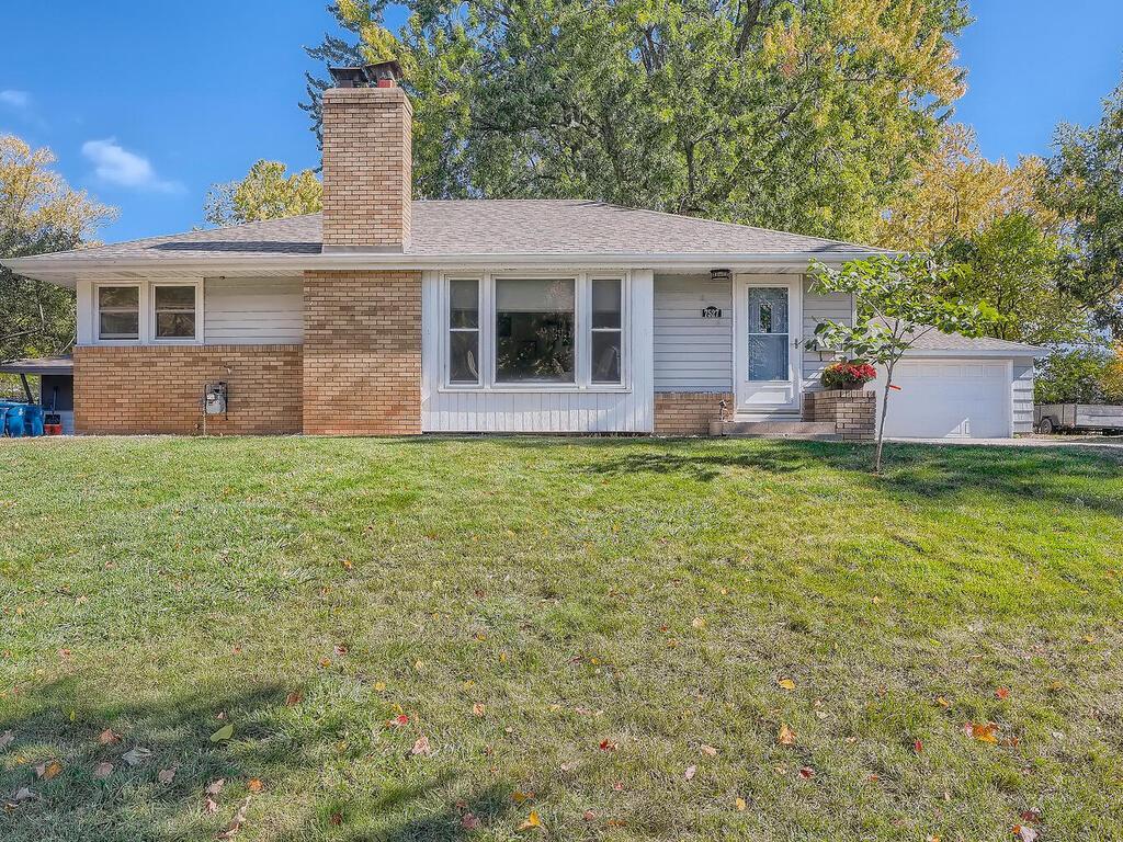View of Residential at 7527 Bloomington Avenue, Richfield MN 55423, Richfield - Mike Wilen | Minnesota Team Real Estate