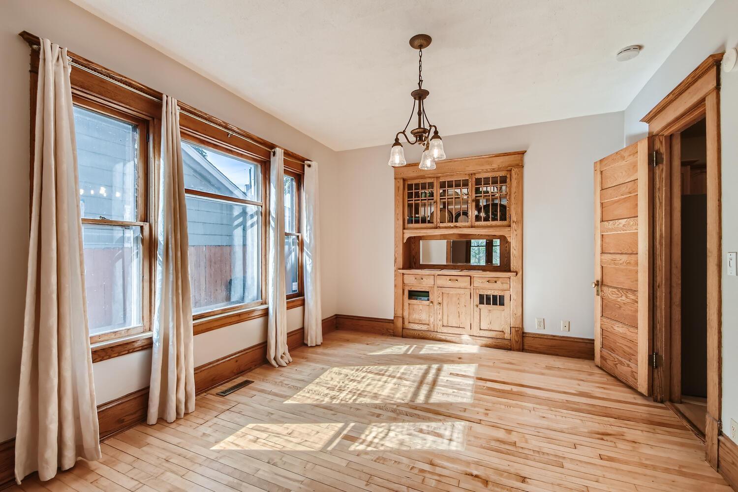 View of Residential at 3936 13th Avenue, Minneapolis MN 55407, Minneapolis - Mike Wilen | Minnesota Team Real Estate