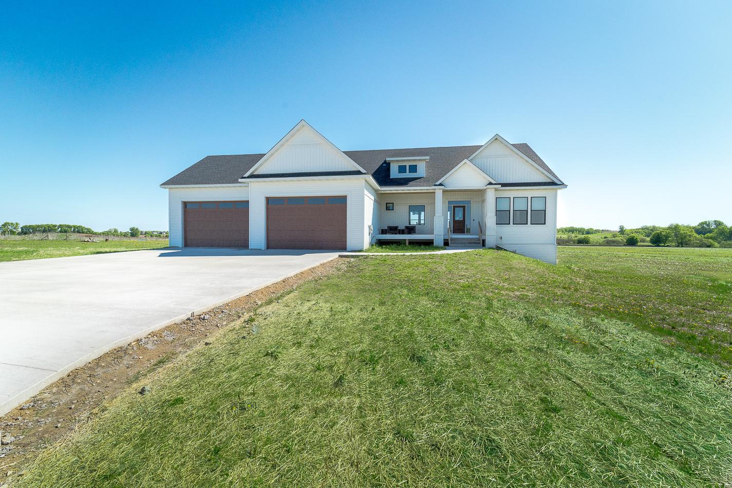 View of Residential at 7190 230th Street, Lakeville MN 55044, Lakeville - Mike Wilen | Minnesota Team Real Estate