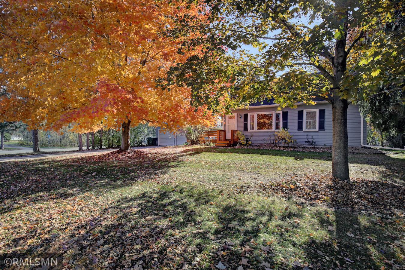 View of Residential at 506 Emil Avenue, Shoreview MN 55126, Shoreview - Mike Wilen | Minnesota Team Real Estate