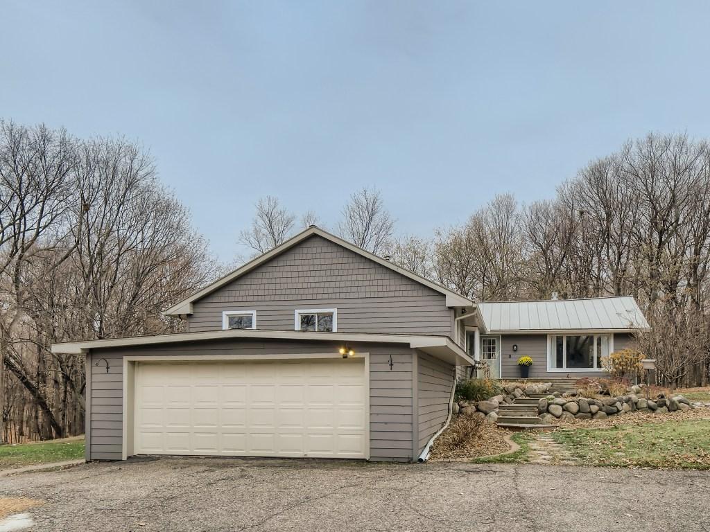 View of Residential at 3105 County Road 6, Long Lake MN 55356, Long Lake - Mike Wilen | Minnesota Team Real Estate