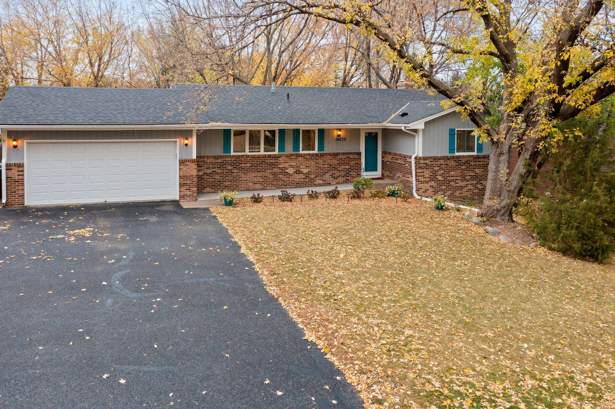 View of Residential at 19070 Pheasant Circle, Eden Prairie MN 55346, Eden Prairie - Mike Wilen | Minnesota Team Real Estate
