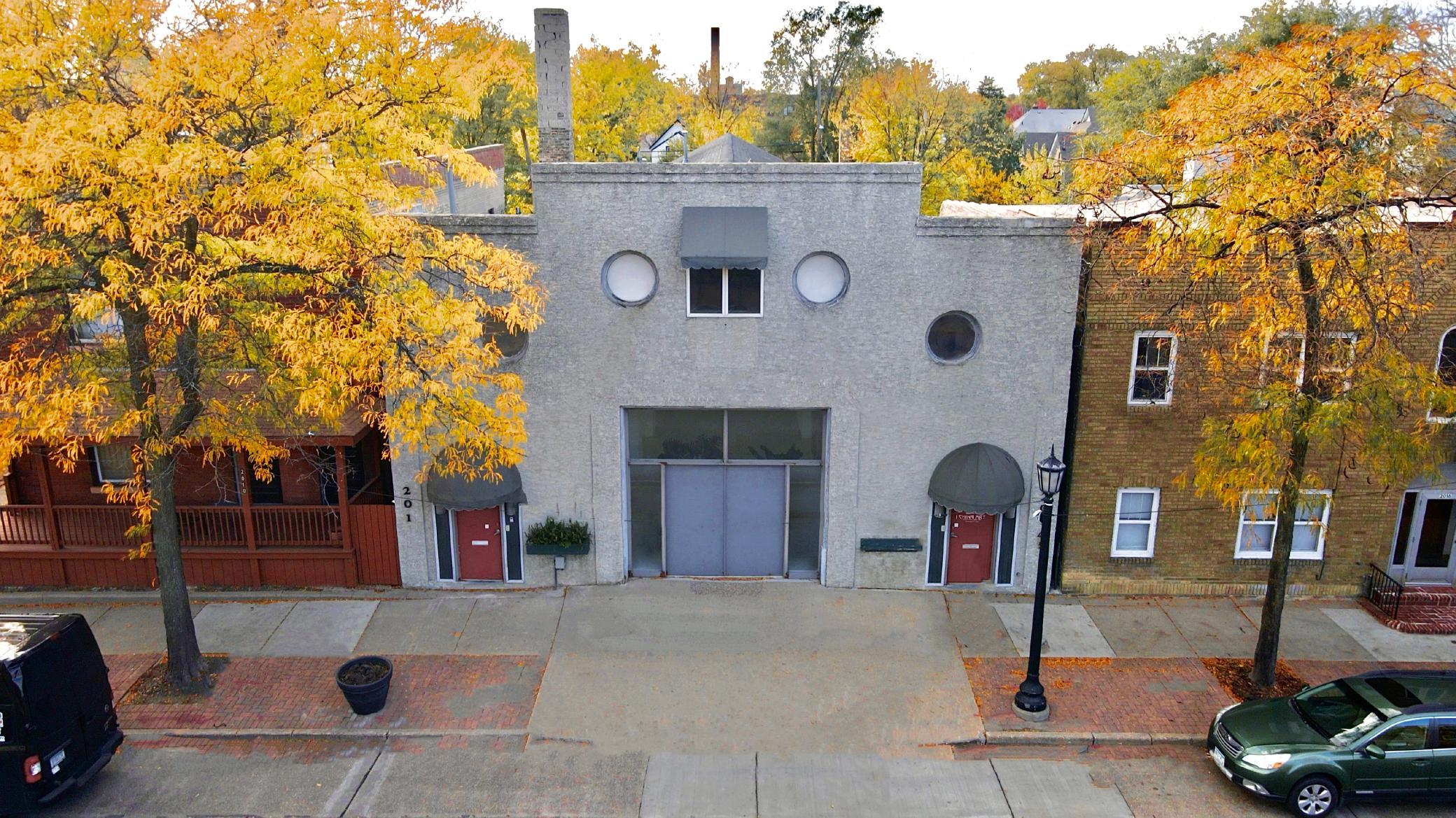 View of Commercial Sale at 2014 Central Avenue, Minneapolis MN 55418, Minneapolis - Mike Wilen | Minnesota Team Real Estate